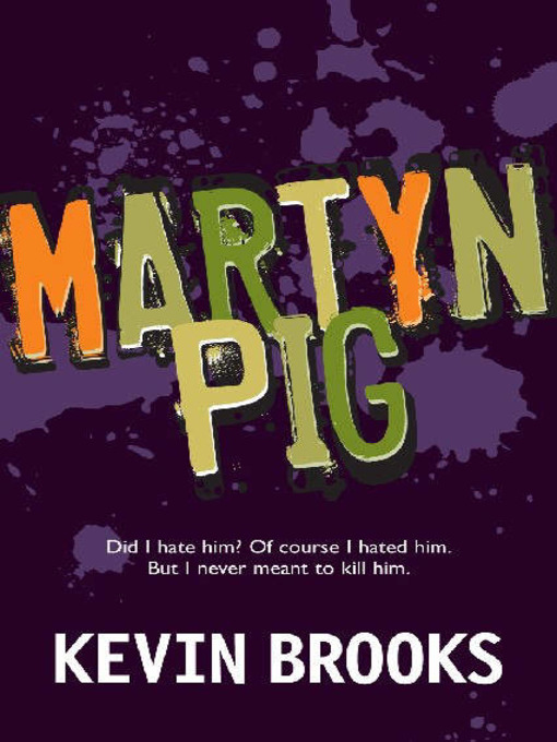 martyn pig quotes essay martyn pig quotes essay